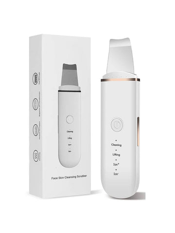 Facial Skincare Tools