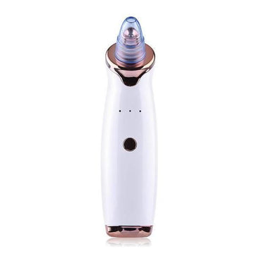 Blackhead Removers