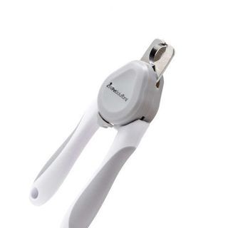 Multifunctional Gromming Tools