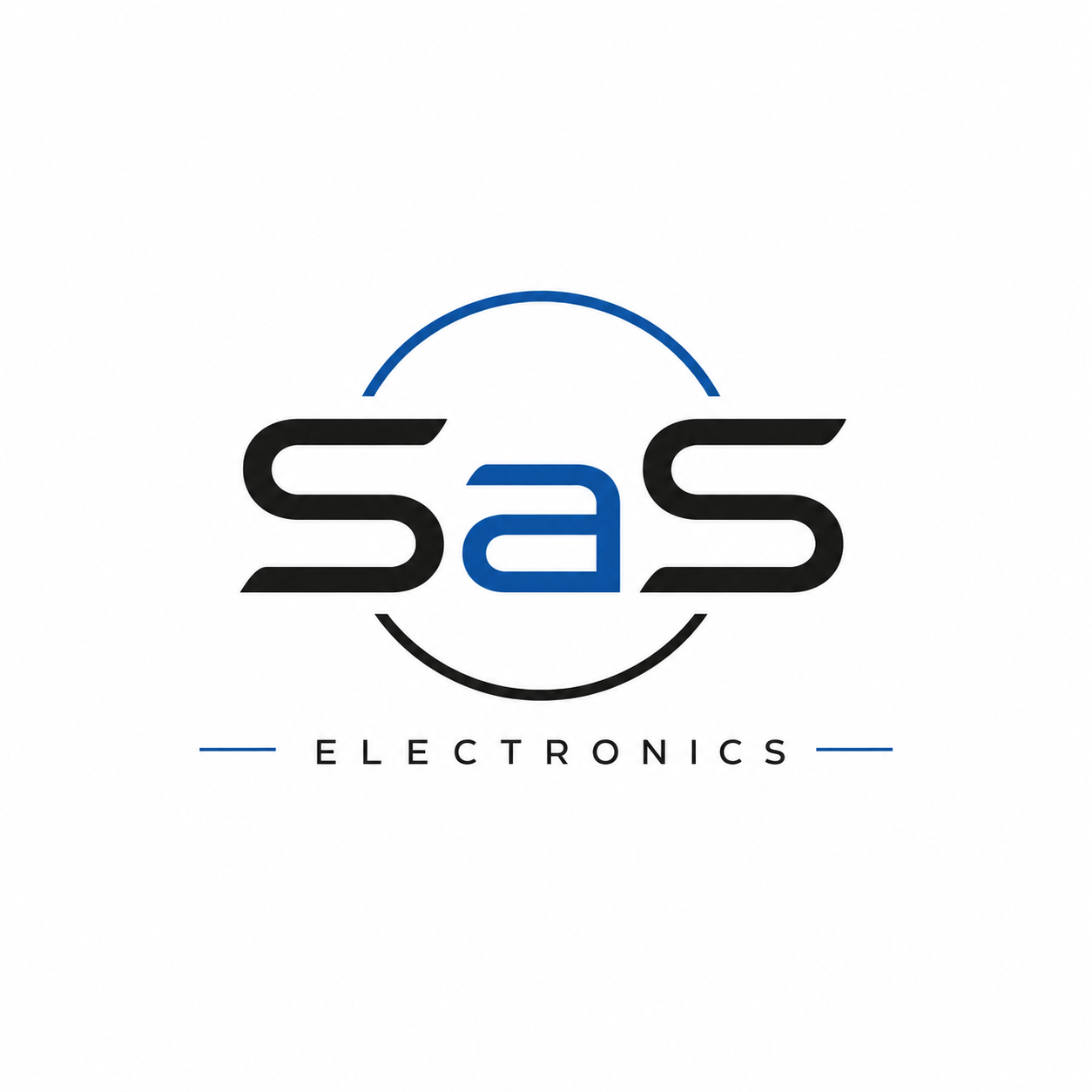 Sas Electronics