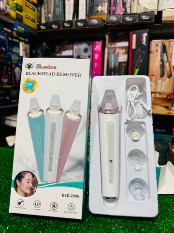 Blueidea BLD-2005 Blackhead Remover